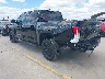 5TFLA5DB5SX****** Salvamento y Reparables 2025 Toyota Tundra en San Antonio South