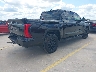 5TFLA5DB5SX****** Salvamento y Destrozados 2025 Toyota Tundra en Estado de Texas