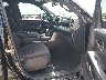 5TFLA5DB5SX****** Usados y Reparables 2025 Toyota Tundra en Estado de Texas