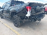 5TFLA5DB5SX****** Salvamento y Reparables 2025 Toyota Tundra en Estado de Texas