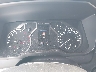 5TFLA5DB5SX****** Salvamento 2025 Toyota Tundra en San Antonio South
