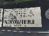 5TFLA5DB5SX****** Usados 2025 Toyota Tundra en San Antonio South
