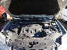 2GKFLPE32G6****** Repairable 2016 GMC Terrain in Kansas City