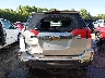 2GKFLPE32G6****** Wrecked 2016 GMC Terrain