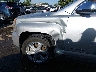 2GKFLPE32G6****** Used 2016 GMC Terrain