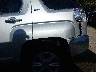 2GKFLPE32G6****** Repairable 2016 GMC Terrain