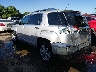2GKFLPE32G6****** Salvage and Repairable 2016 GMC Terrain in Kansas City