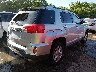 2GKFLPE32G6****** Salvage and Wrecked 2016 GMC Terrain in Kansas State