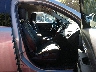2GKFLPE32G6****** Used and Repairable 2016 GMC Terrain in Kansas State