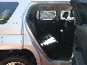 2GKFLPE32G6****** Wrecked 2016 GMC Terrain in Kansas City