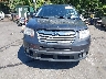 4S4WX92D594****** Used 2009 Subaru Tribeca in North Carolina State