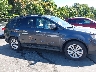 4S4WX92D594****** Repairable 2009 Subaru Tribeca in North Carolina State