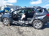 4S4WX92D594****** Salvage 2009 Subaru Tribeca