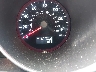 4S4WX92D594****** Wrecked 2009 Subaru Tribeca