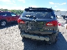 4S4WX92D594****** Used 2009 Subaru Tribeca