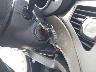 4S4WX92D594****** Salvage 2009 Subaru Tribeca in North Carolina State