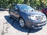 4S4WX92D594****** Salvage and Wrecked 2009 Subaru Tribeca in Greensboro