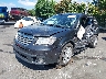4S4WX92D594****** Used and Repairable 2009 Subaru Tribeca in Greensboro