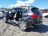 4S4WX92D594****** Salvage and Repairable 2009 Subaru Tribeca in Greensboro