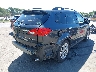 4S4WX92D594****** Salvage and Wrecked 2009 Subaru Tribeca in North Carolina State