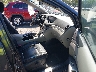 4S4WX92D594****** Used and Repairable 2009 Subaru Tribeca in North Carolina State