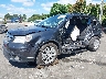 4S4WX92D594****** Salvage and Repairable 2009 Subaru Tribeca in North Carolina State