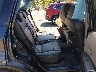 4S4WX92D594****** Wrecked 2009 Subaru Tribeca in Greensboro