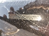 4S4WX92D594****** Used 2009 Subaru Tribeca in Greensboro