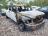 3C6TD5HT2CG****** Salvage and Wrecked 2012 RAM 2500 in Cleveland