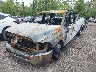 3C6TD5HT2CG****** Used and Repairable 2012 RAM 2500 in Cleveland