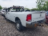 3C6TD5HT2CG****** Salvage and Repairable 2012 RAM 2500 in Cleveland