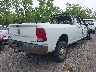 3C6TD5HT2CG****** Salvage and Wrecked 2012 RAM 2500 in Ohio State