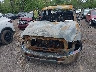 3C6TD5HT2CG****** Salvage and Repairable 2012 RAM 2500 in Ohio State