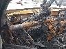 3C6TD5HT2CG****** Salvage 2012 RAM 2500 in Cleveland