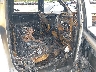 3C6TD5HT2CG****** Wrecked 2012 RAM 2500 in Cleveland