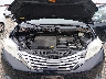 5TDYK3DC2FS****** Repairable 2015 Toyota Sienna in Springfield