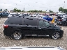 5TDYK3DC2FS****** Repairable 2015 Toyota Sienna in Missouri State