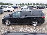5TDYK3DC2FS****** Salvage 2015 Toyota Sienna