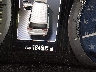 5TDYK3DC2FS****** Wrecked 2015 Toyota Sienna