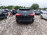 5TDYK3DC2FS****** Used 2015 Toyota Sienna