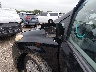 5TDYK3DC2FS****** Repairable 2015 Toyota Sienna