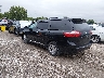5TDYK3DC2FS****** Salvage and Repairable 2015 Toyota Sienna in Springfield