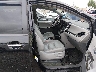 5TDYK3DC2FS****** Used and Repairable 2015 Toyota Sienna in Missouri State