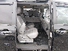 5TDYK3DC2FS****** Wrecked 2015 Toyota Sienna in Springfield