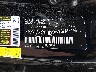 5TDYK3DC2FS****** Used 2015 Toyota Sienna in Springfield