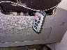 5TDYK3DC2FS****** Salvage 2015 Toyota Sienna in Missouri State