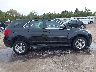 2GNALBEK7C1****** Usados 2012 Chevrolet Equinox en Estado de Indiana