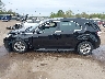 2GNALBEK7C1****** Reparables 2012 Chevrolet Equinox en Estado de Indiana
