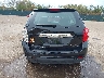 2GNALBEK7C1****** Destrozados 2012 Chevrolet Equinox