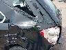 2GNALBEK7C1****** Usados 2012 Chevrolet Equinox